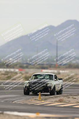 media/Jan-03-2026-SCCA SD (Sat) [[c9b9d14034]]/2-Intermediate Group/Session 1 (Turn 11)/